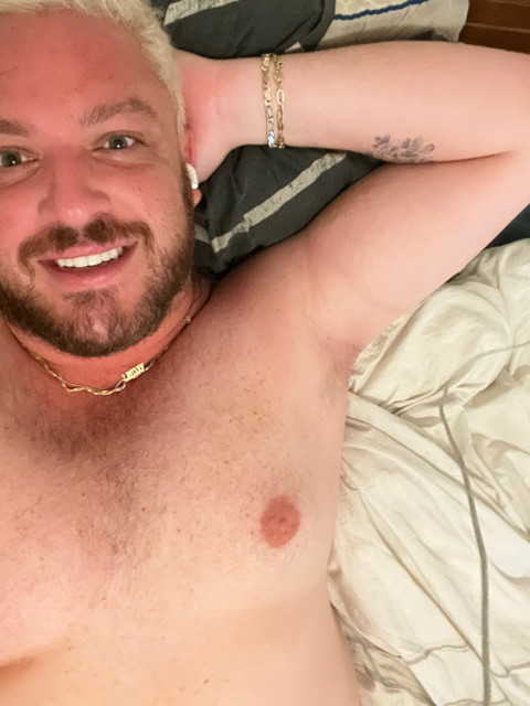 Thicc Boy profile picture