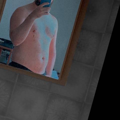 @pikaodo1002 @pikaodo1002
