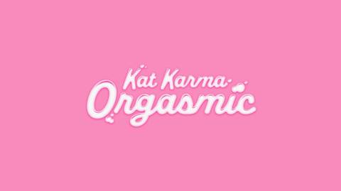 @katkarmaorgasmic nude katkarmaorgasmic nude