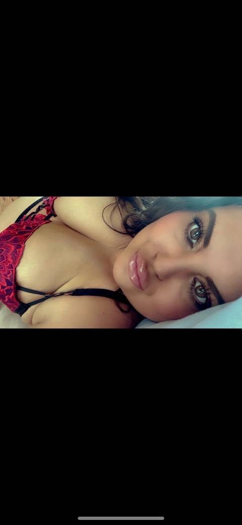@tiffanytof nude tiffanytof nude
