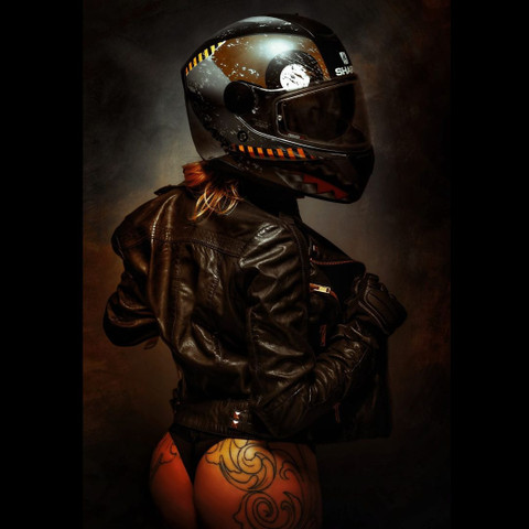 The_Pixietype_Free profile picture