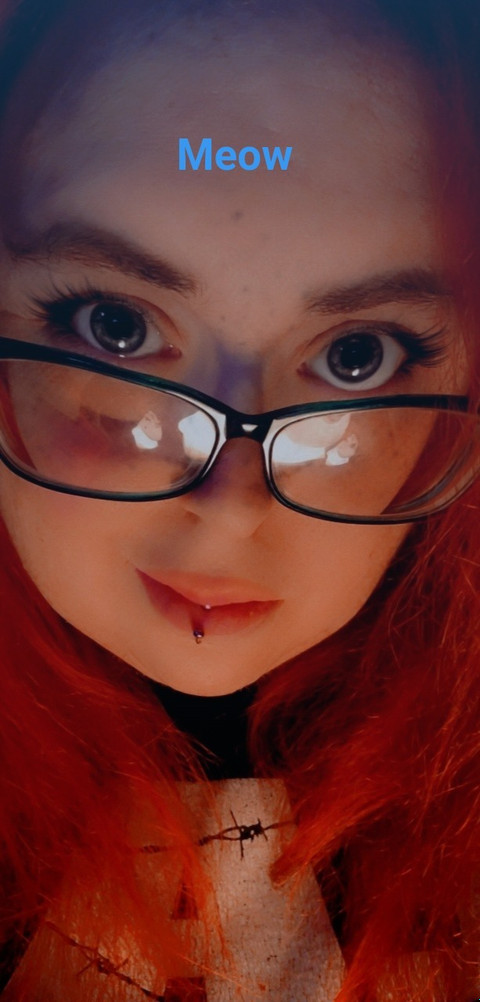 ัฯ
ะผะผัั ฮฑััฮฑัฯัะฝ profile picture