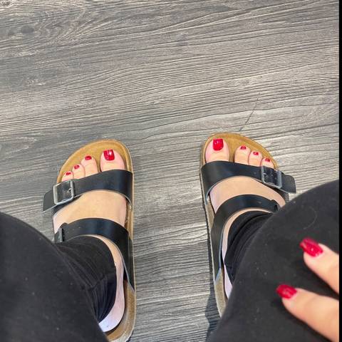 @pandaschubbytoes nude pandaschubbytoes nude