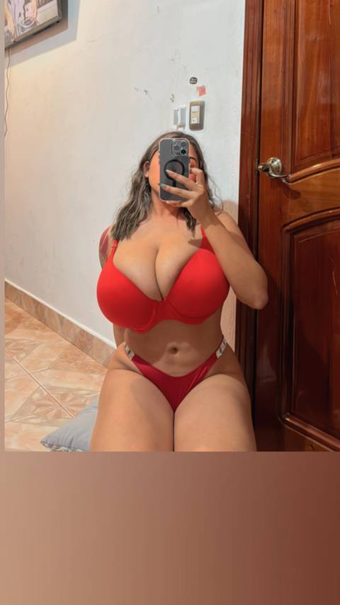 @karengarciaalf nude karengarciaalf nude