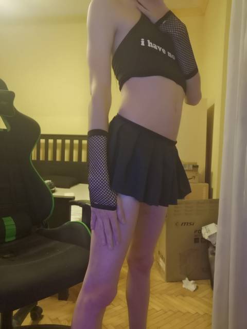 @azal2424 @azal2424