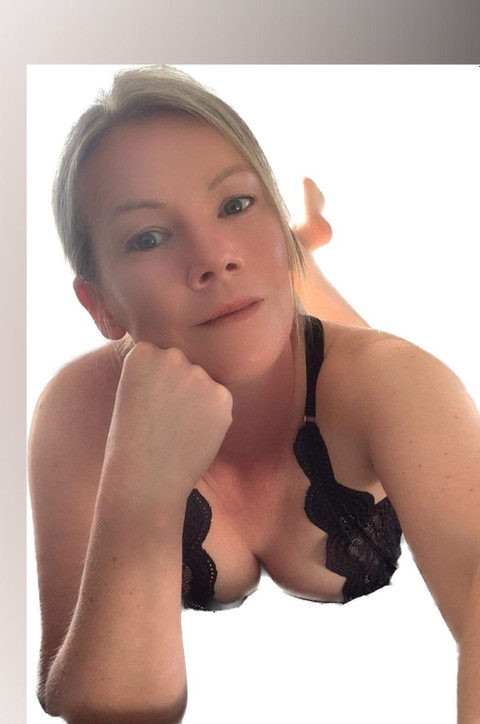 Atalia Rey 🍬 profile picture