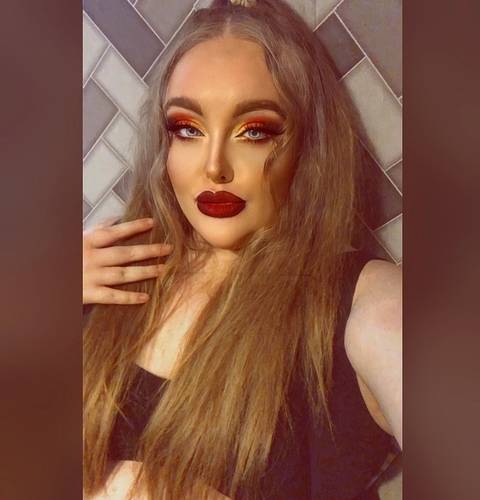 @tattedwelshy @tattedwelshy