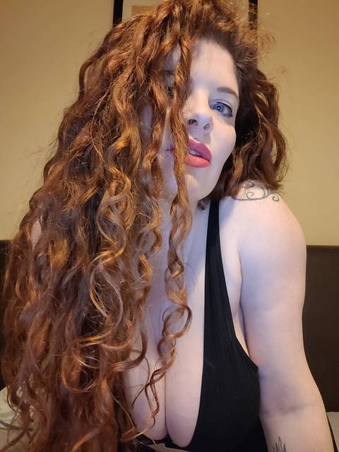 @suze69xx @suze69xx