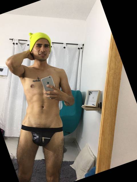 @mauriciolytn @mauriciolytn