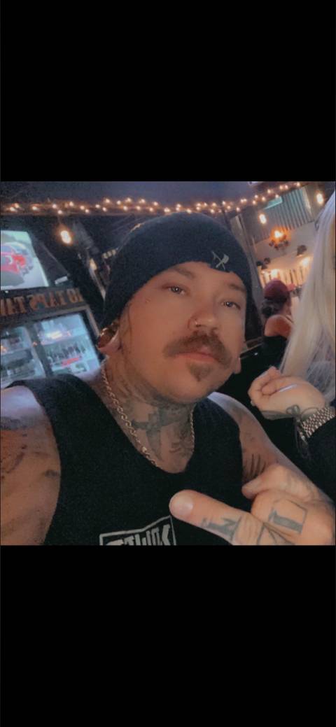 @tripodtravis @tripodtravis