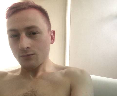 @calvinthetwink nude calvinthetwink nude