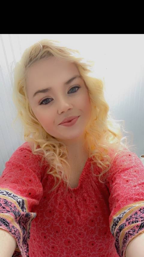 @u315795570 @u315795570