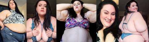 @feederxutjja nude feederxutjja nude