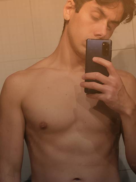 @dantebbdot @dantebbdot