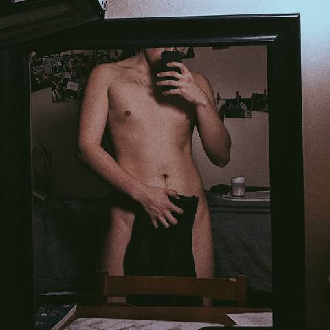 @u60362771 nude u60362771 nude