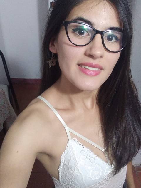 @valeriachayle @valeriachayle