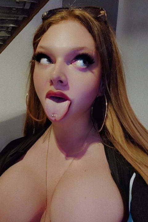 TS-MILAN profile picture