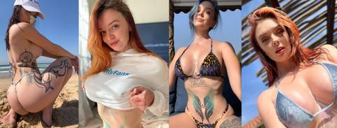 @timaycorrie nude timaycorrie nude