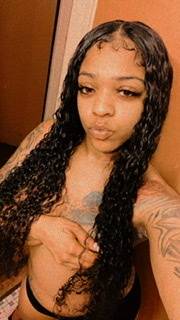 @redd17 @redd17