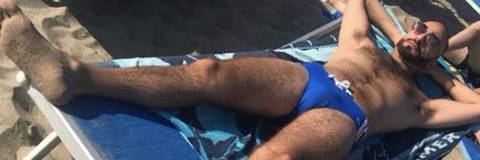 @diessefab nude diessefab nude