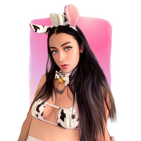 @bickygram @bickygram