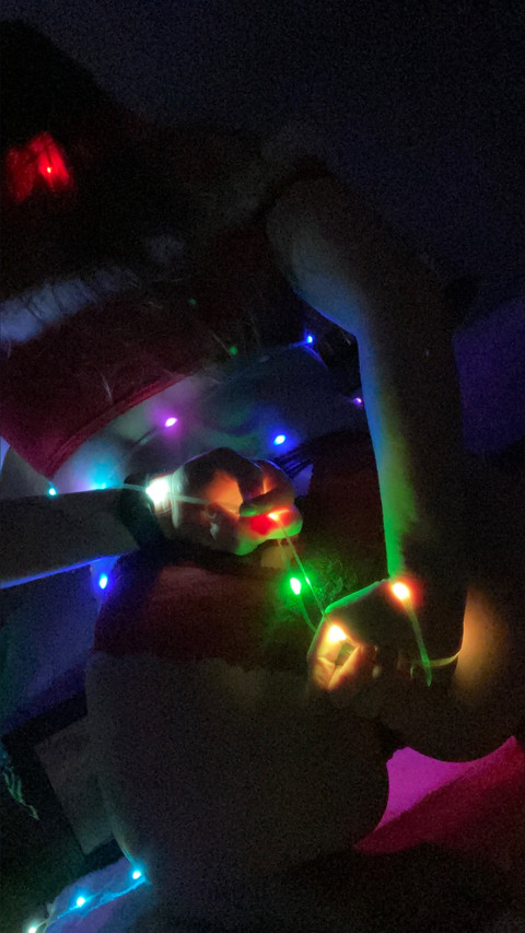 KinkyyyKenzie profile picture
