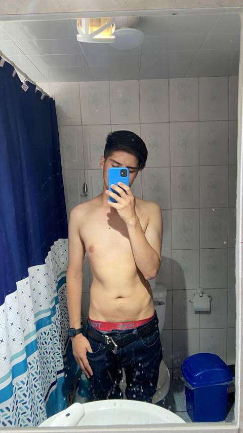 @estbandres nude estbandres nude