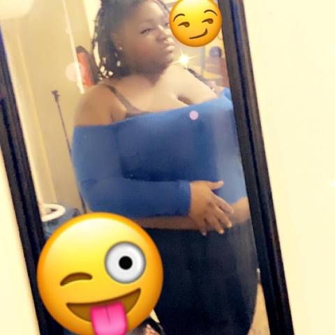 @theyyluvv_molly @theyyluvv_molly