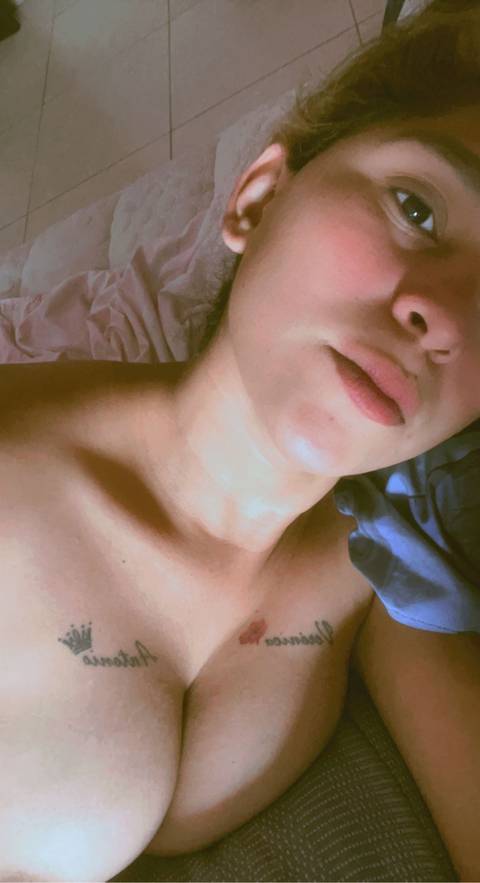@vallerytrinidad @vallerytrinidad
