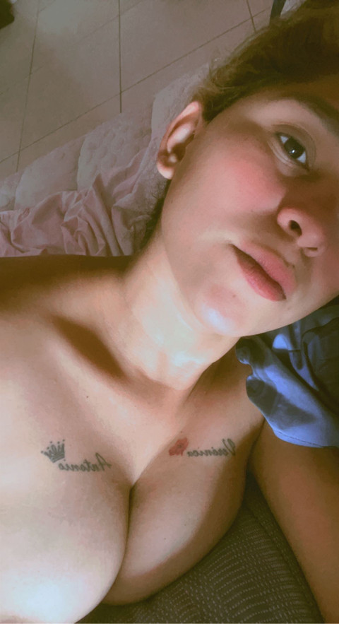 Hello daddy 🥵 profile picture