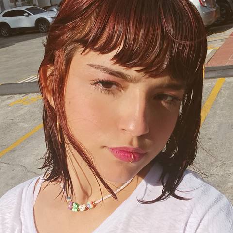 @laurauribe @laurauribe