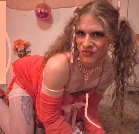 @transladyerin @transladyerin