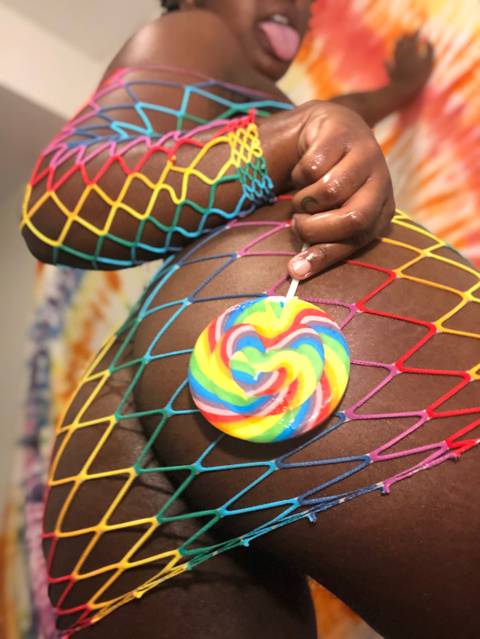 @lucimiller_ @lucimiller_