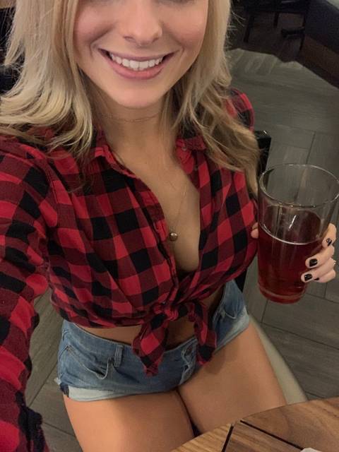 @milkymama09485 nude milkymama09485 nude