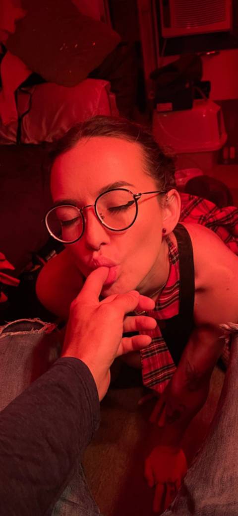 @bryyyannna @bryyyannna