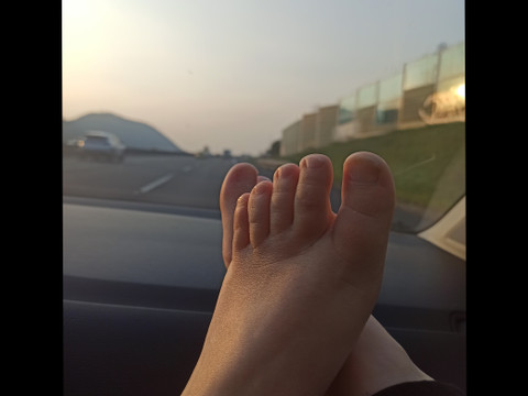 Cute_feet99 profile picture