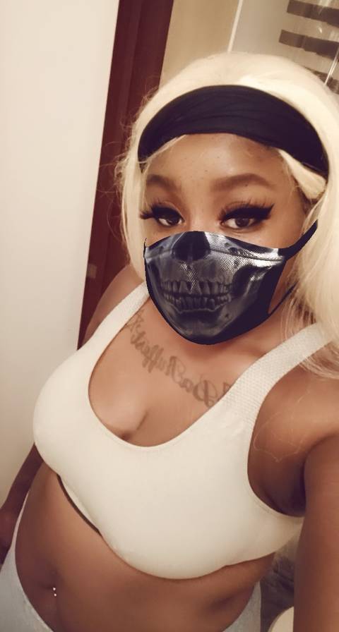 @drippgawdess nude drippgawdess nude