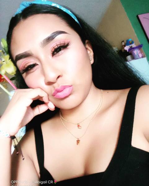 @u244289497 @u244289497