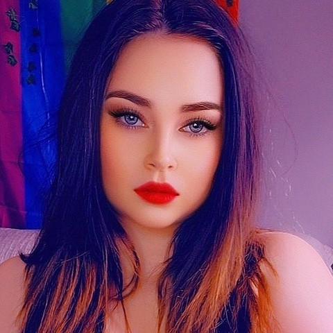 Mistress CaityFoxx profile picture