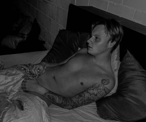 @mikemarcelo nude mikemarcelo nude