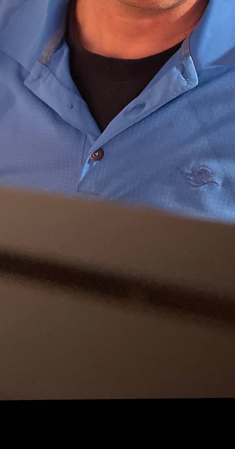 @camera-editor @camera-editor