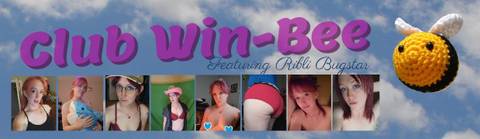 @clubwinbee nude clubwinbee nude