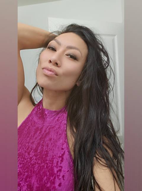 @teags_vip @teags_vip
