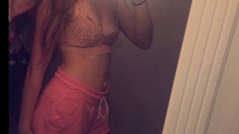 @abilynn01 nude abilynn01 nude