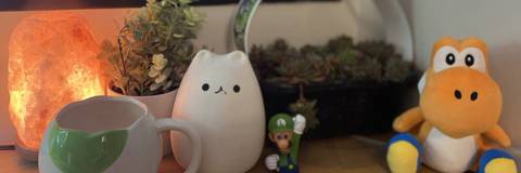 @anewtouch nude anewtouch nude