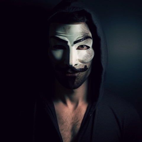 Andolini XXL profile picture