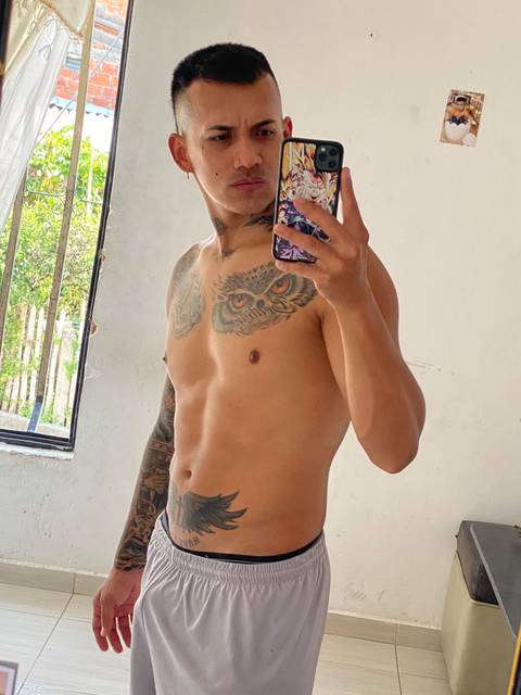 @alexanderq0773 @alexanderq0773