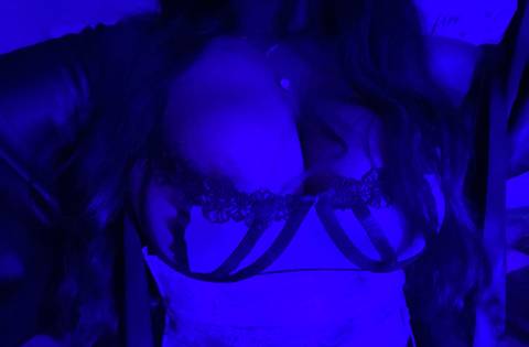 @bitcoinbaddiez @bitcoinbaddiez