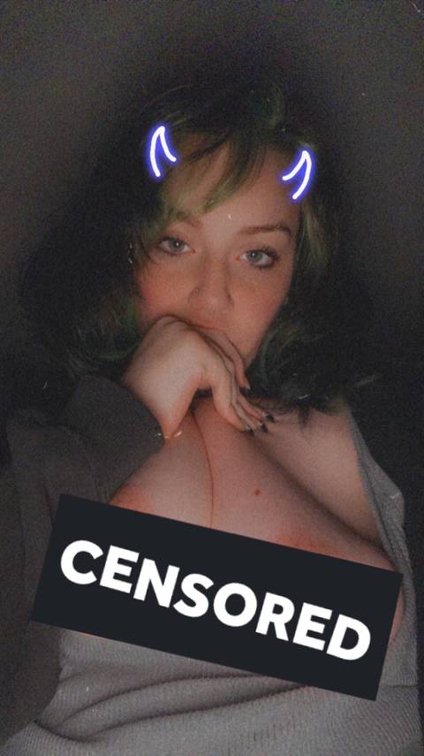@lil_bunny19 @lil_bunny19