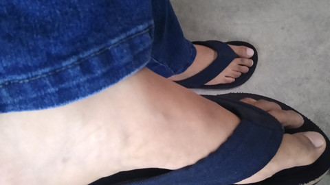 Crazy_feet 👣 profile picture